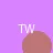 鱼鱼电影网 - Twitter